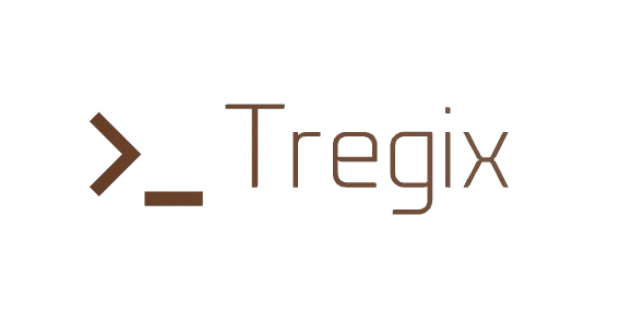 Tregix