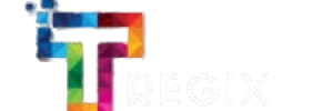 logo-tregix